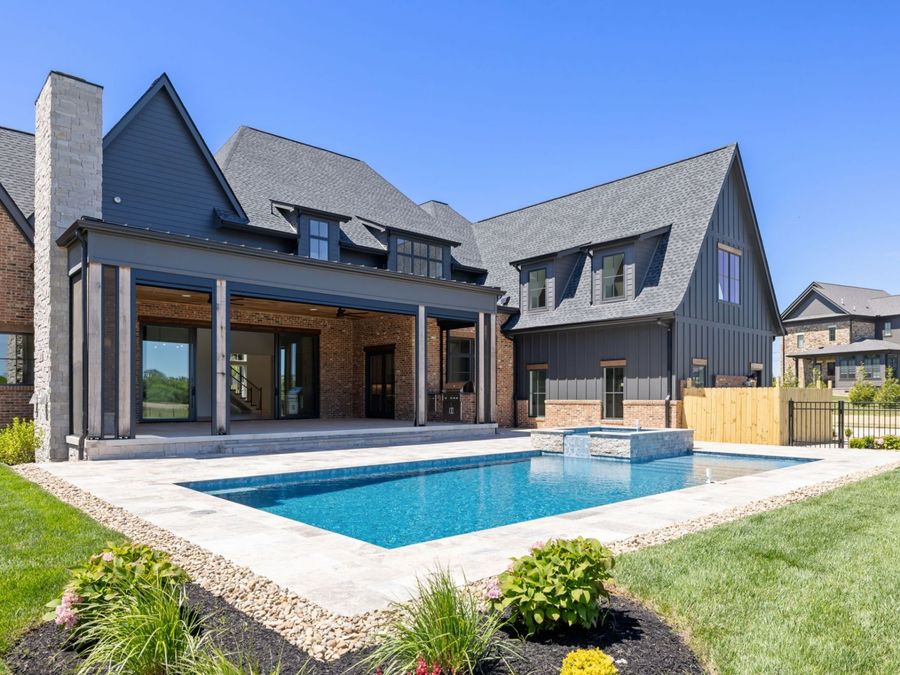 Property Image 90