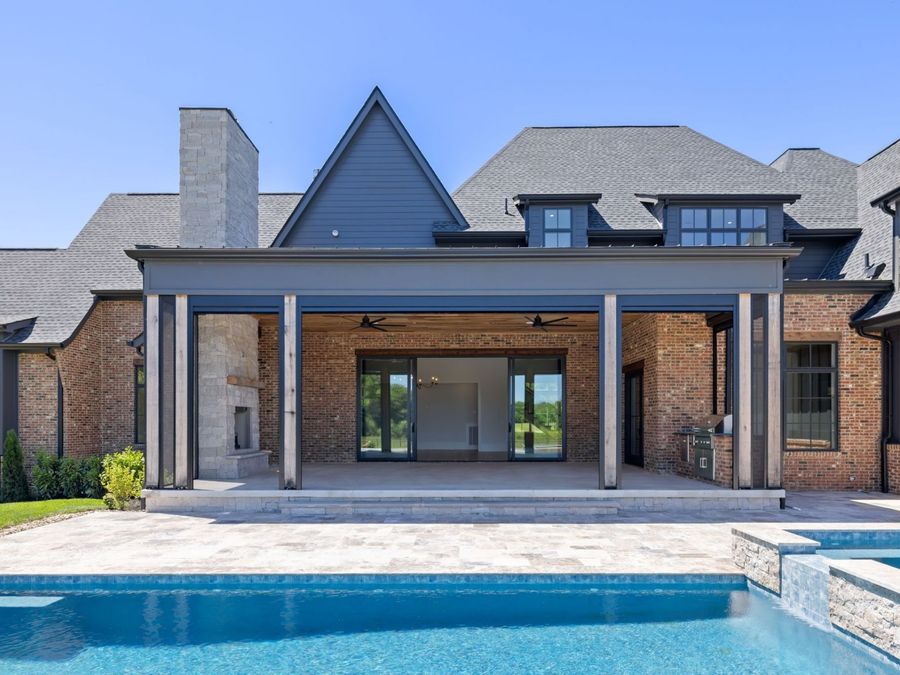 Property Image 91