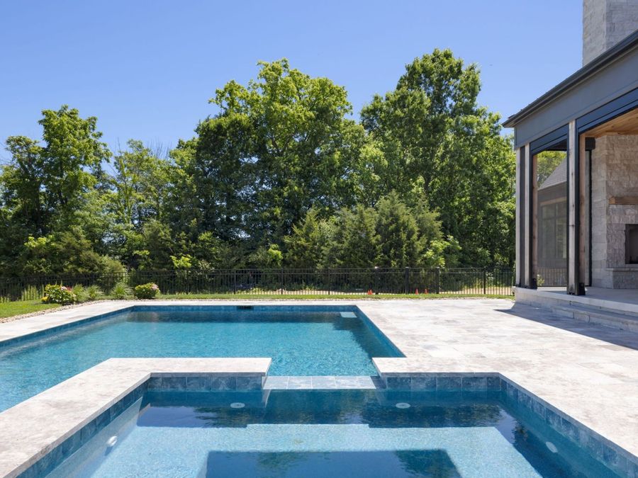 Property Image 93
