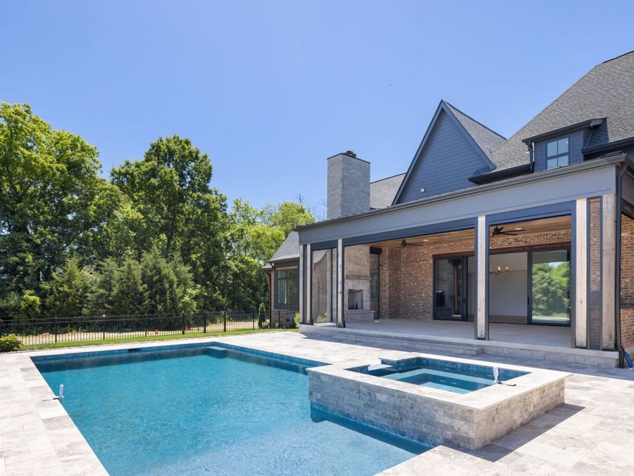 Property Image 94