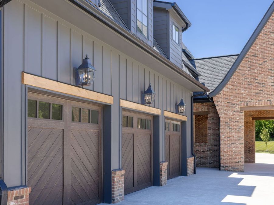 Property Image 96