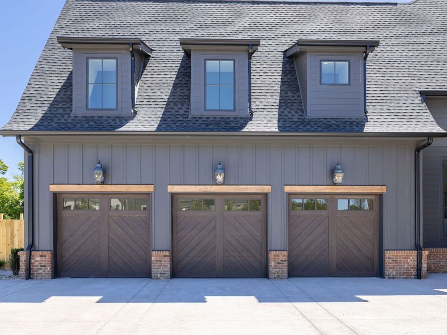 Property Image 97