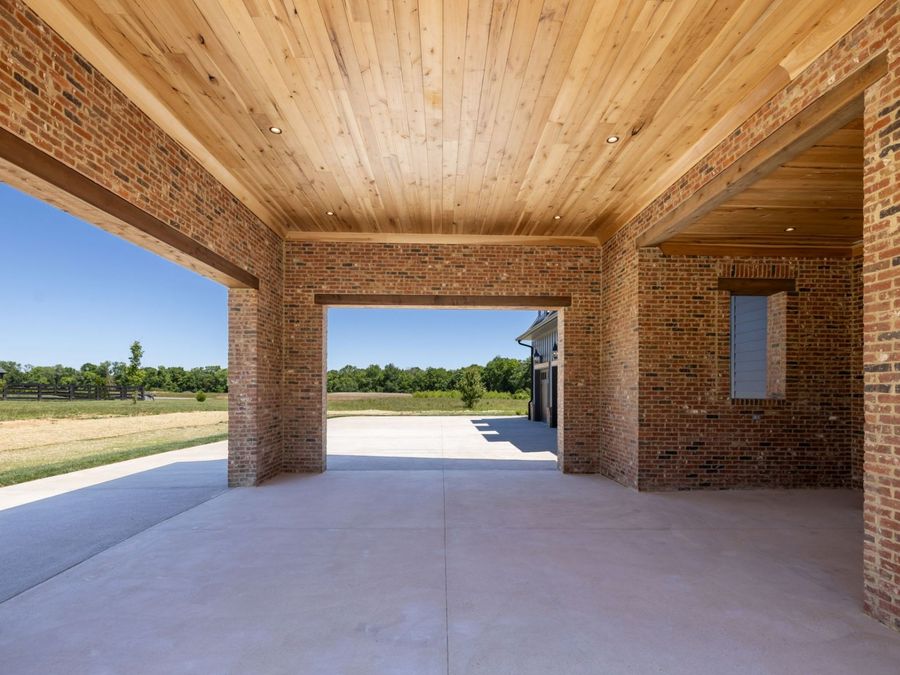 Property Image 98
