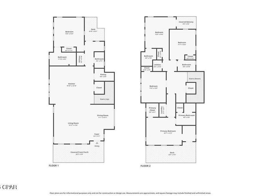 Property Image 102