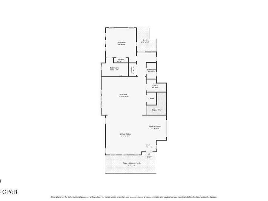 Property Image 103