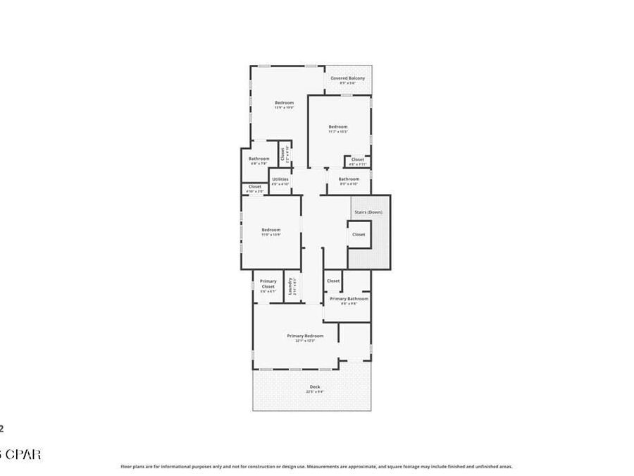 Property Image 104