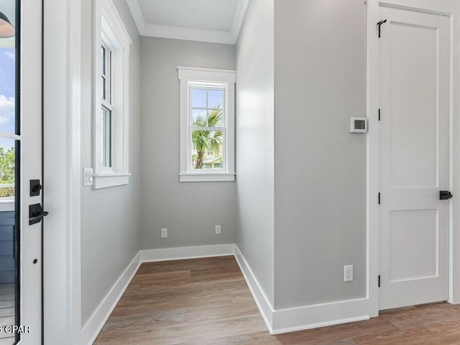 Property Image 66
