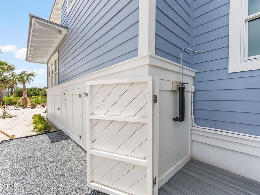 Property Image 69