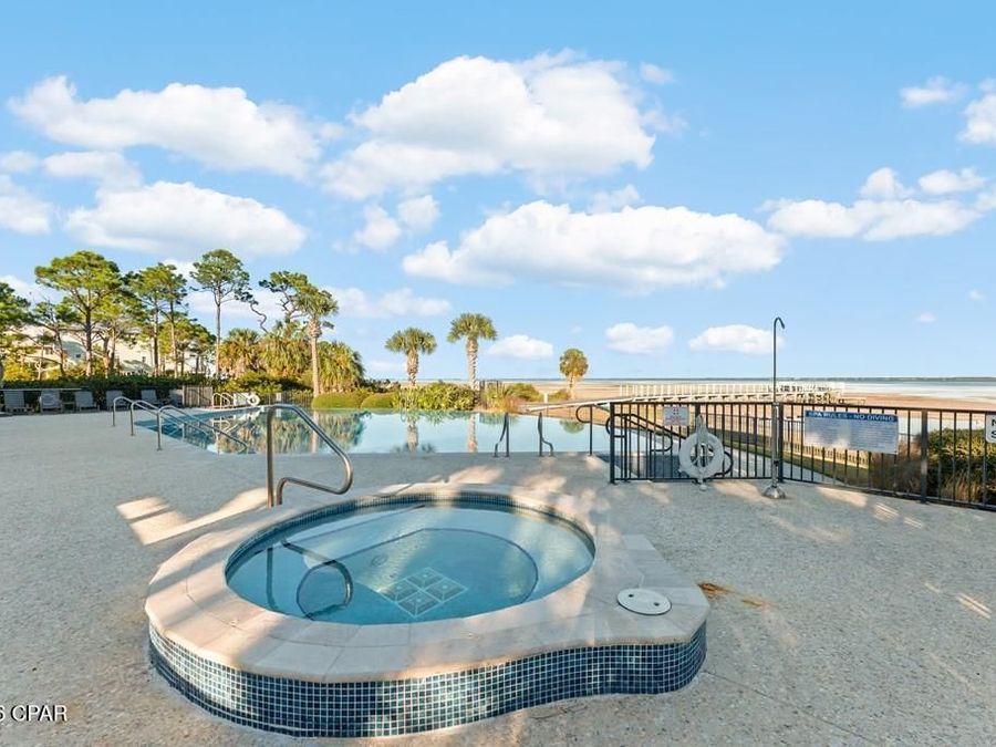 Property Image 86