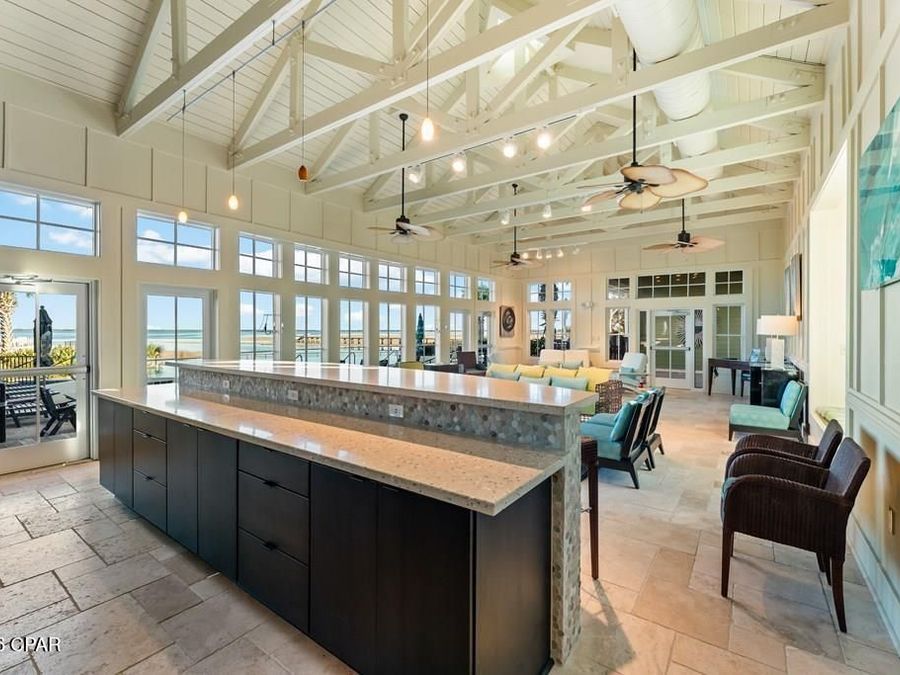 Property Image 92