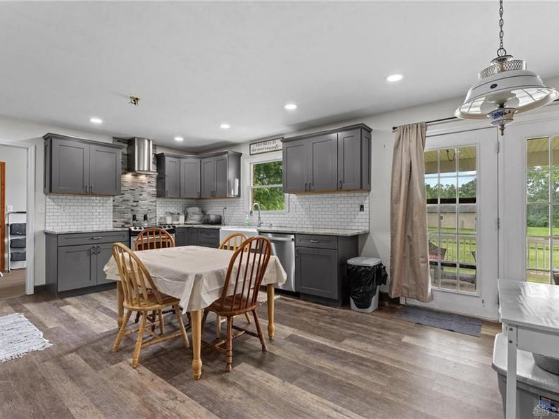 5934 Trenton Franklin Road, Madison Township, OH 45042 Photo 15