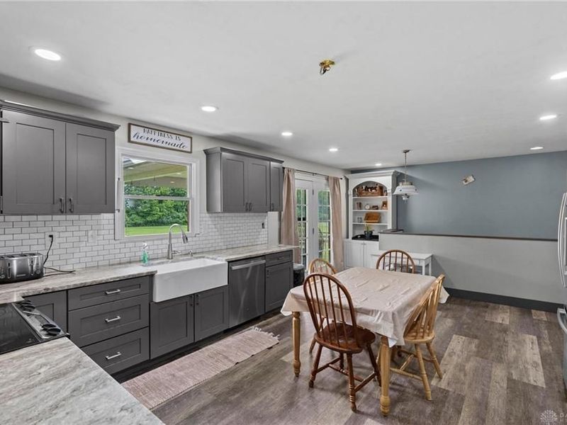 5934 Trenton Franklin Road, Madison Township, OH 45042 Photo 17