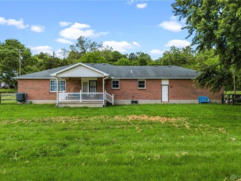 5934 Trenton Franklin Road, Madison Township, OH 45042 Photo 5