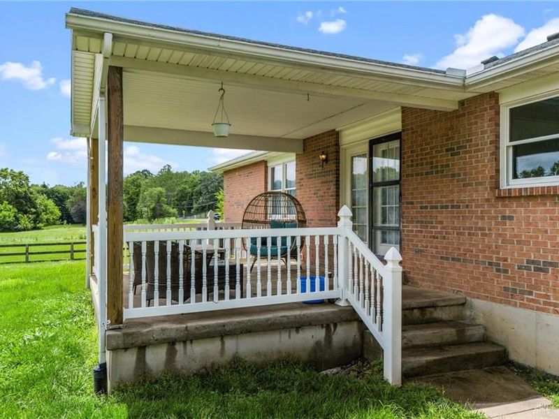 5934 Trenton Franklin Road, Madison Township, OH 45042 Photo 7
