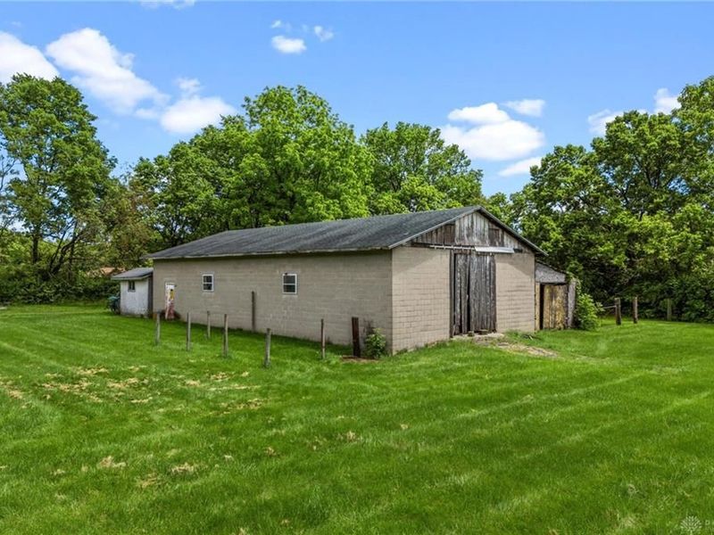 5934 Trenton Franklin Road, Madison Township, OH 45042 Photo 8