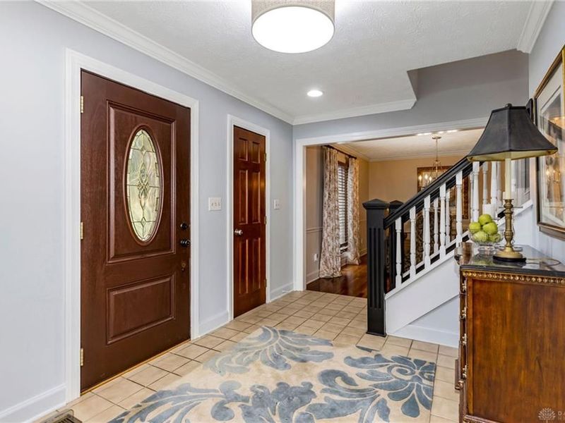 8524 Point O Woods Court, Clearcreek Township, OH 45066 Photo 19