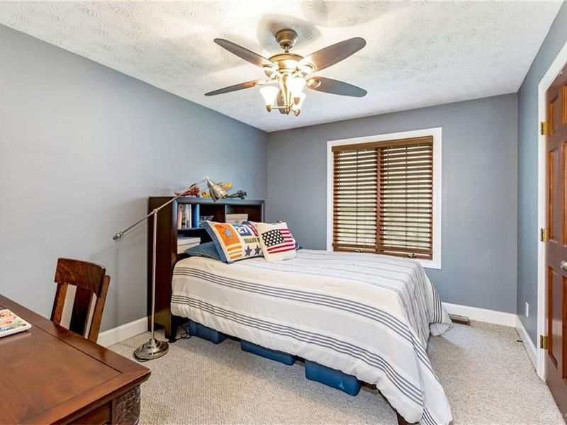 8524 Point O Woods Court, Clearcreek Township, OH 45066 Photo 20