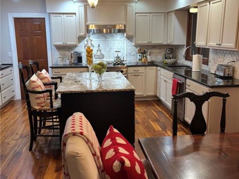 8524 Point O Woods Court, Clearcreek Township, OH 45066 Photo 46