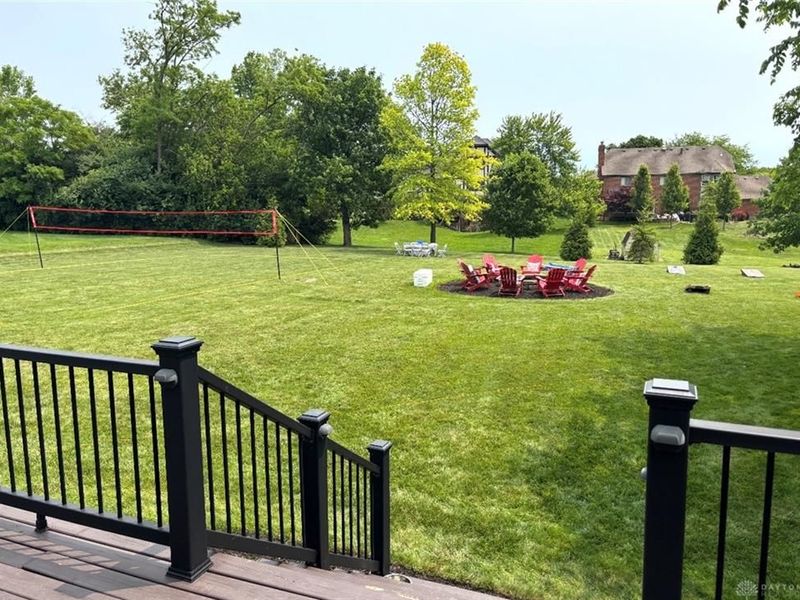8524 Point O Woods Court, Clearcreek Township, OH 45066 Photo 50