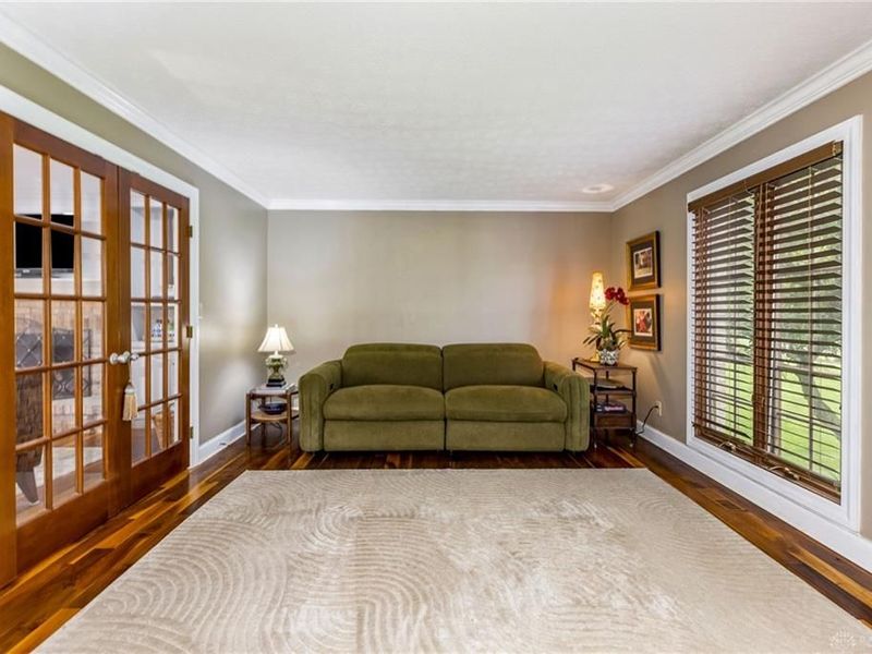 8524 Point O Woods Court, Clearcreek Township, OH 45066 Photo 51