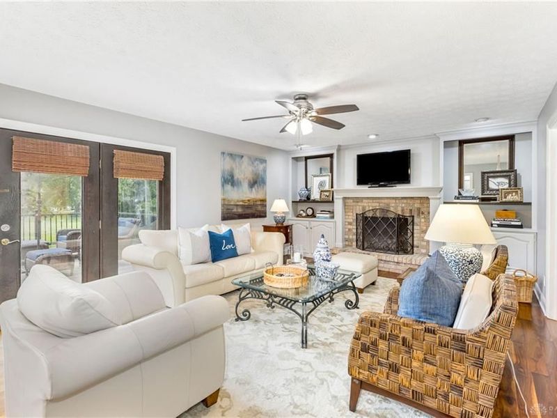 8524 Point O Woods Court, Clearcreek Township, OH 45066 Photo 52
