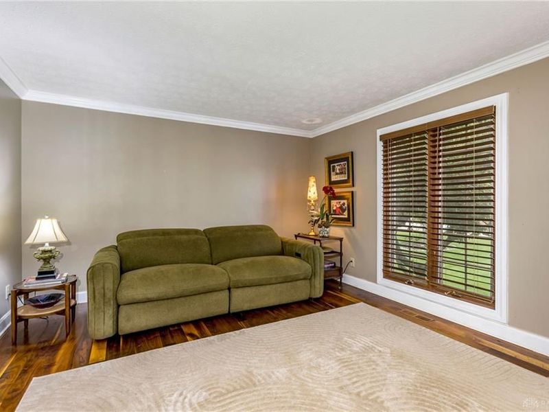 8524 Point O Woods Court, Clearcreek Township, OH 45066 Photo 53