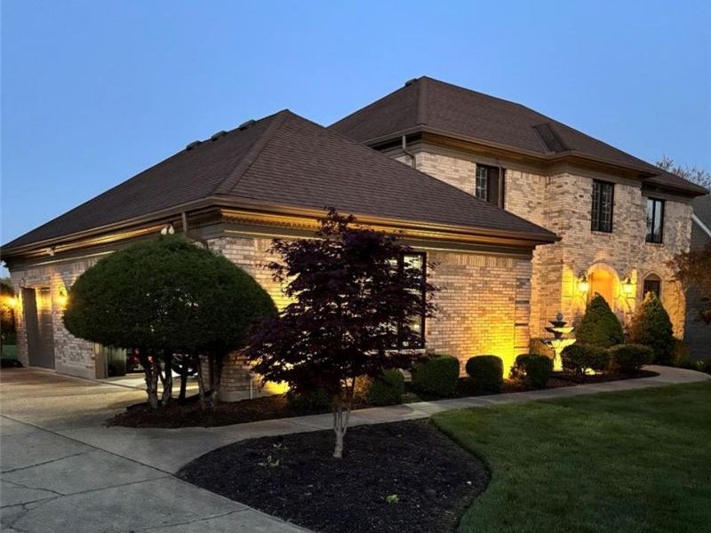 8524 Point O Woods Court, Clearcreek Township, OH 45066 Photo 54