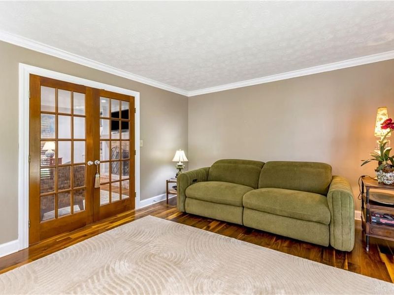 8524 Point O Woods Court, Clearcreek Township, OH 45066 Photo 9