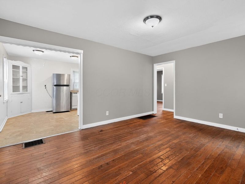 2246 Atwood Terrace , Columbus, OH 43211 Photo 10