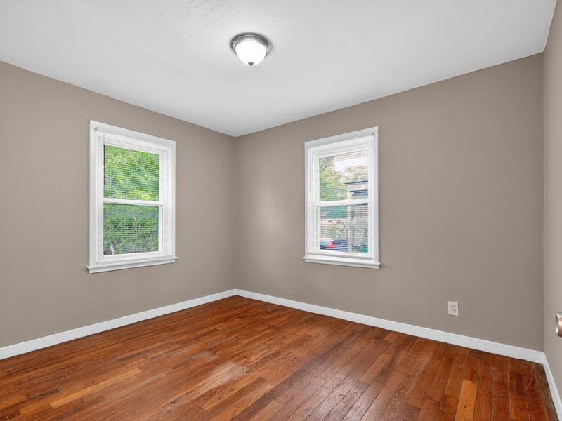2246 Atwood Terrace , Columbus, OH 43211 Photo 11