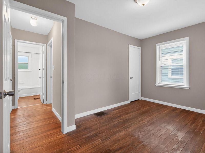 2246 Atwood Terrace , Columbus, OH 43211 Photo 12