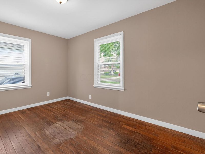 2246 Atwood Terrace , Columbus, OH 43211 Photo 13