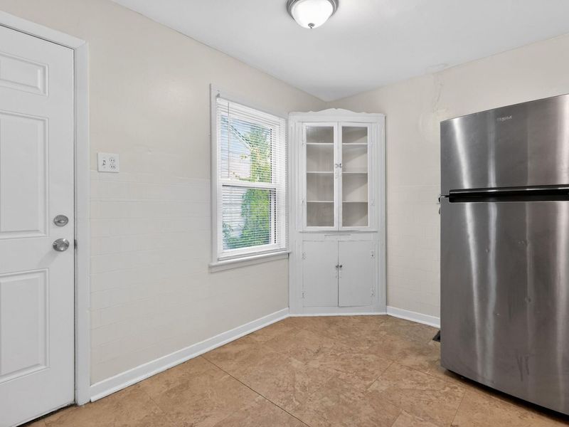 2246 Atwood Terrace , Columbus, OH 43211 Photo 19