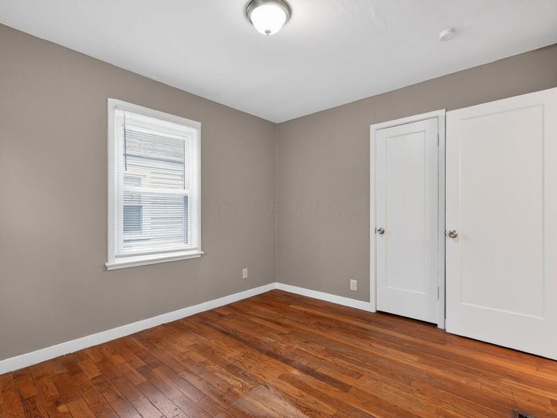 2246 Atwood Terrace , Columbus, OH 43211 Photo 20