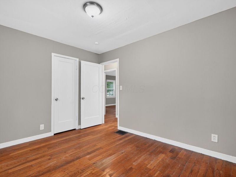 2246 Atwood Terrace , Columbus, OH 43211 Photo 21