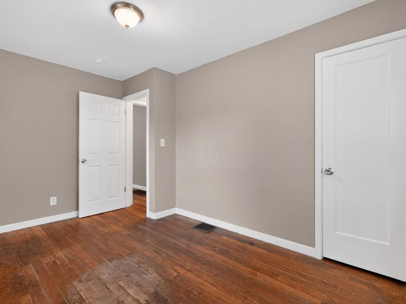 2246 Atwood Terrace , Columbus, OH 43211 Photo 22