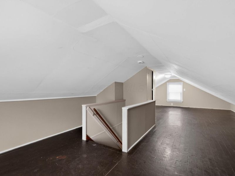 2246 Atwood Terrace , Columbus, OH 43211 Photo 28