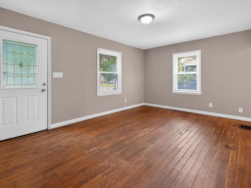 2246 Atwood Terrace , Columbus, OH 43211 Photo 7