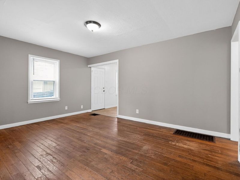 2246 Atwood Terrace , Columbus, OH 43211 Photo 8