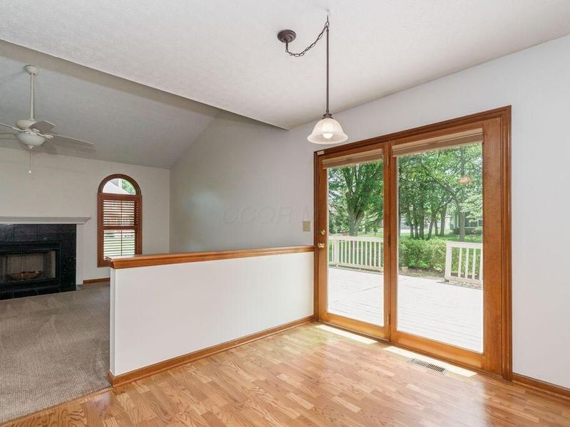 7558 Bardston Drive , Dublin, OH 43017 Photo 10