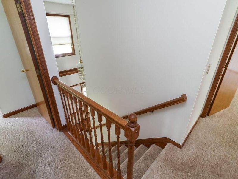 7558 Bardston Drive , Dublin, OH 43017 Photo 16