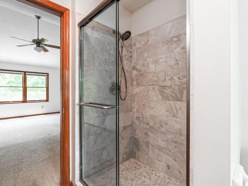 7558 Bardston Drive , Dublin, OH 43017 Photo 21