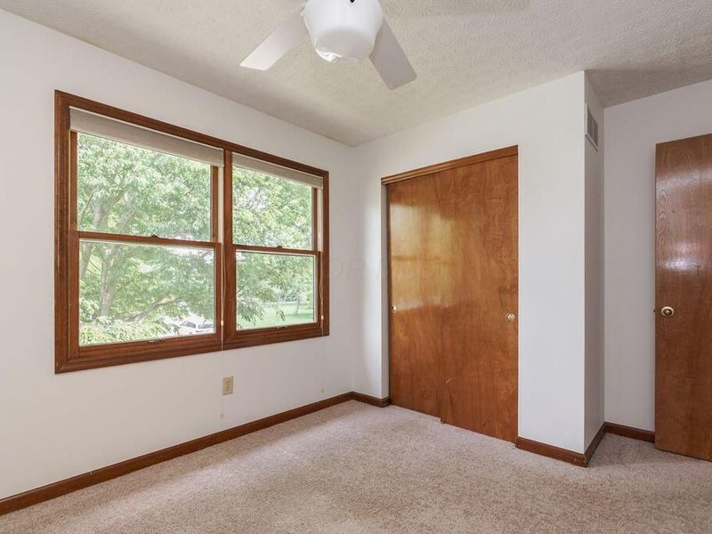 7558 Bardston Drive , Dublin, OH 43017 Photo 24
