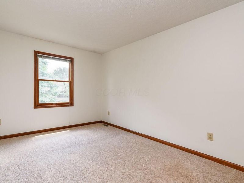 7558 Bardston Drive , Dublin, OH 43017 Photo 26