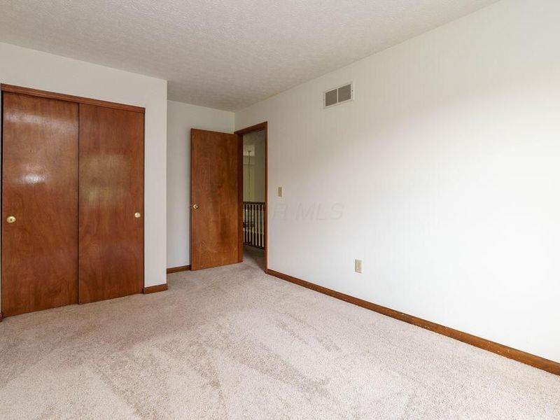 7558 Bardston Drive , Dublin, OH 43017 Photo 27