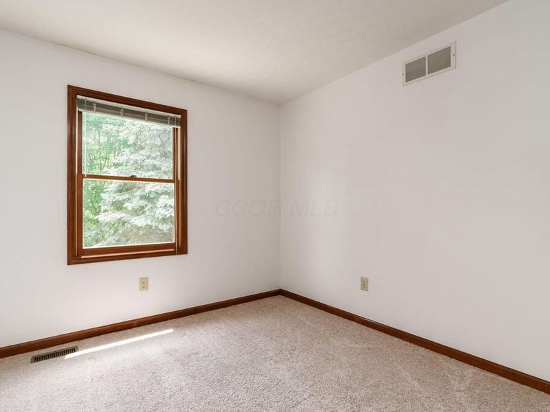 7558 Bardston Drive , Dublin, OH 43017 Photo 28