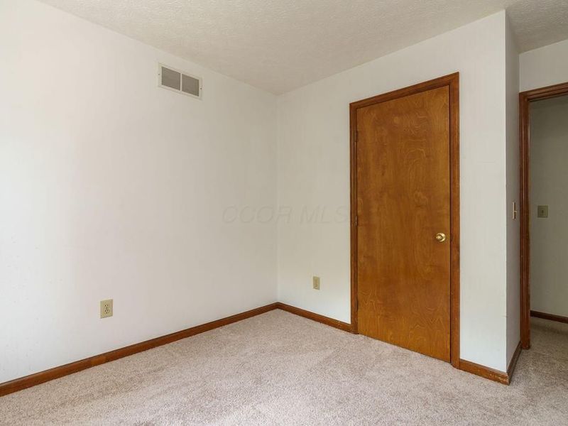 7558 Bardston Drive , Dublin, OH 43017 Photo 29