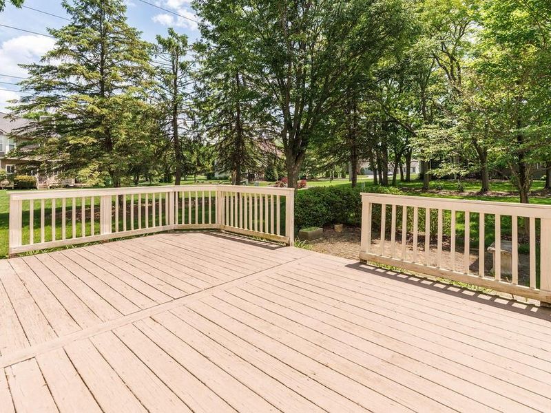 7558 Bardston Drive , Dublin, OH 43017 Photo 31