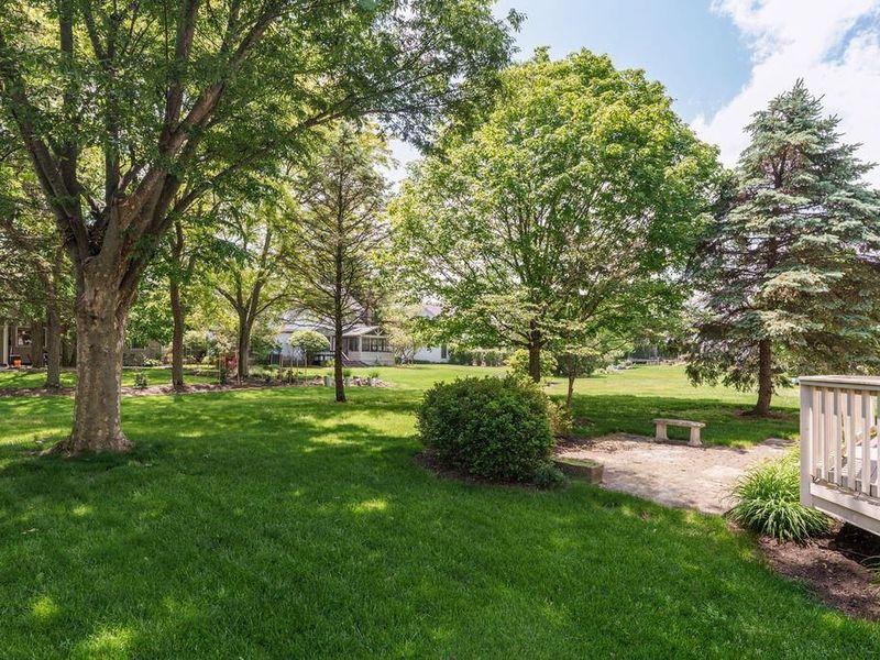 7558 Bardston Drive , Dublin, OH 43017 Photo 32