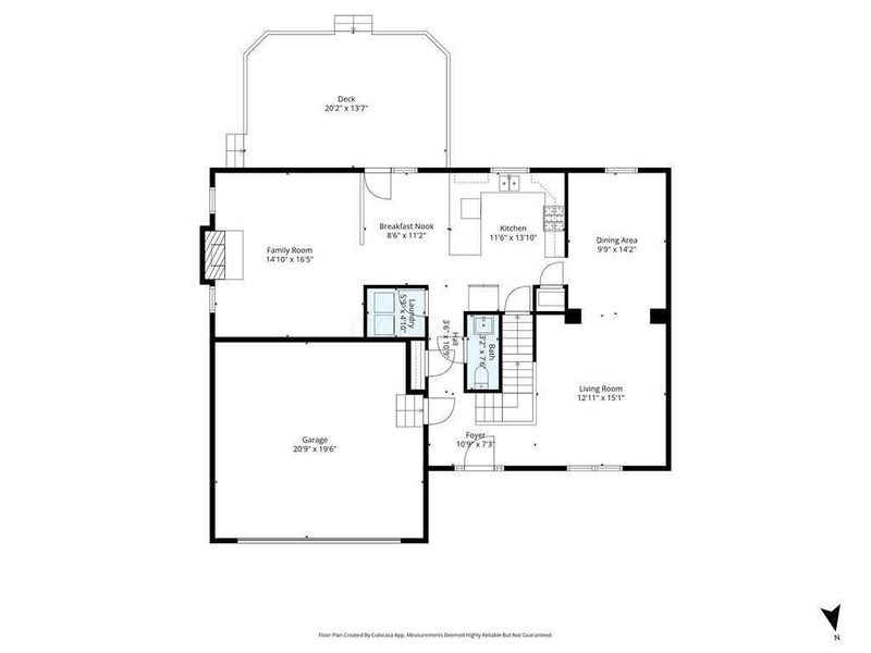 7558 Bardston Drive , Dublin, OH 43017 Photo 35